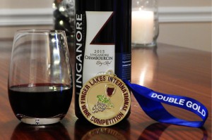 Reserve Chambourin Release- Winery in Frederick MD