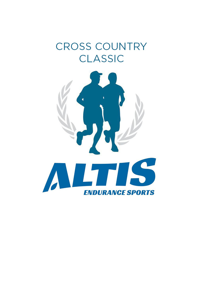Atlis Cross Country- Things to Do Frederick MD