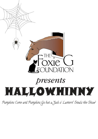 Hallowhinny.Event- Things to Do Frederick MD