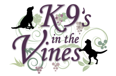 K9s In The Vines- Winery Events- Things to Do Frederick MD