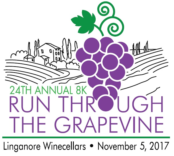 Run Through The Grapevine- Things to Do Frederick MD