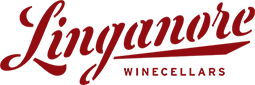 Linganore Winecellars