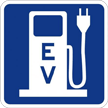 Electric Vehicles Welcome