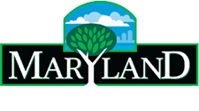 Maryland Green Travel Partner