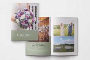 Download our e brochure