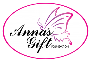 new_AnnasGift_logo_f