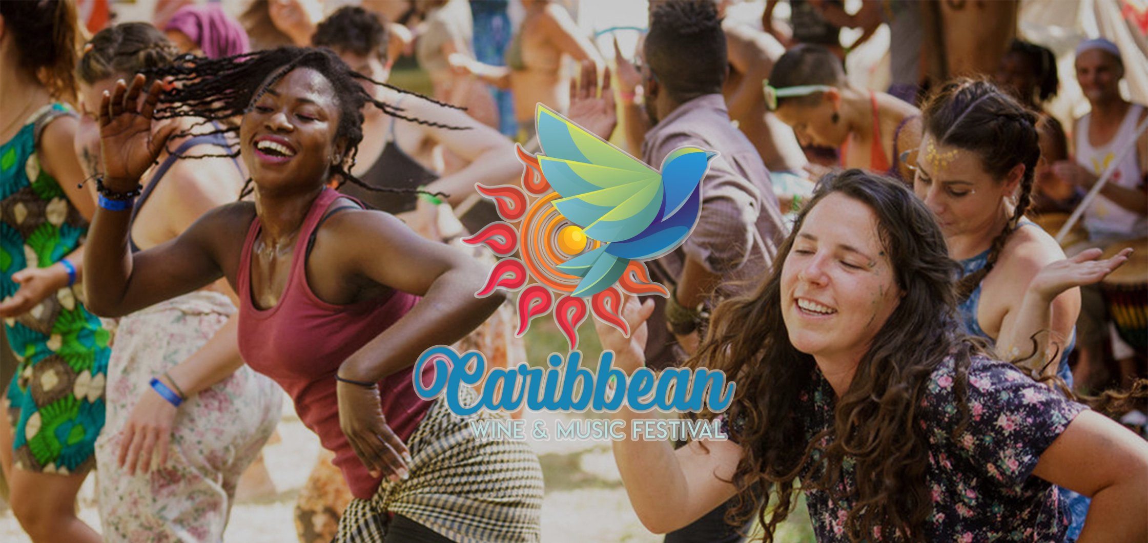 Caribbean Festival Header (8)