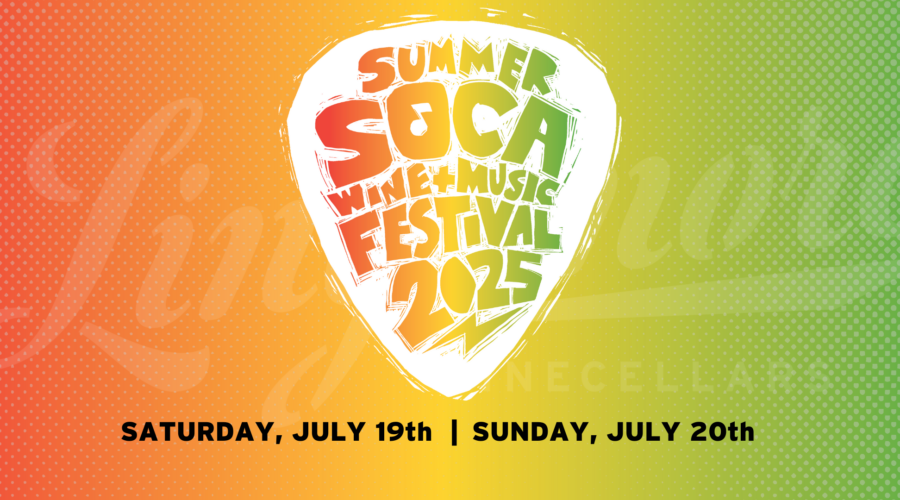 SummerSOcaFB