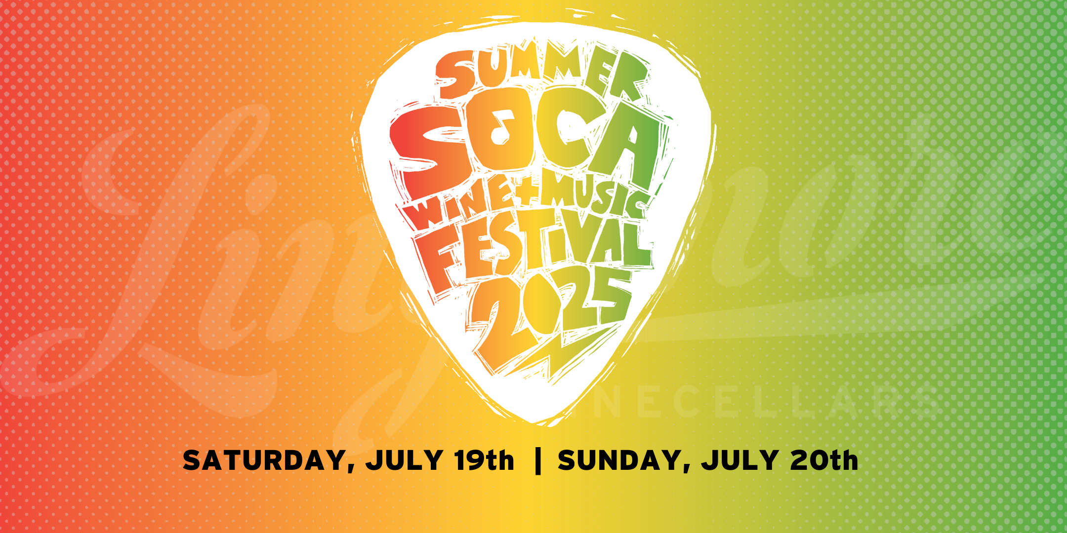 SummerSOcaFB