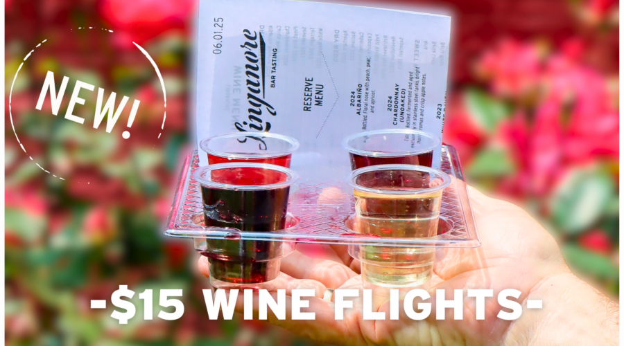 flights
