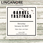 Barrel Tastings- Wine Tastings in Maryland