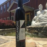 Wines from our Winery in Frederick MD- Things to Do