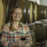 Wine Tasting Events and Festivals in Maryland