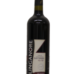 Petit Verdot- Wines in Frederick MD