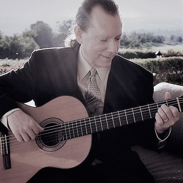 Ben Sherman Music- Things to Do Frederick MD Vineyard