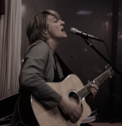 Michelle Swan- Winery Events for Things to Do Frederick MD