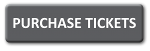 Purchase tickets here