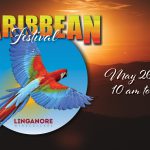 Caribbean Wine Festival- Things to Do Frederick MD
