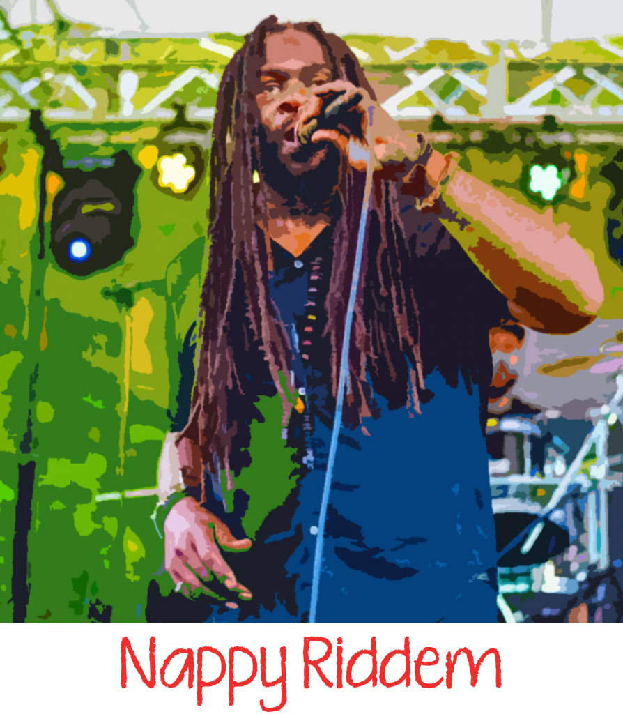 CARIBBEAN WINE & MUSIC FESTIVAL Maryland Sip and Savor