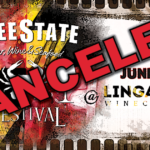 cancelled FreeState festival announcement
