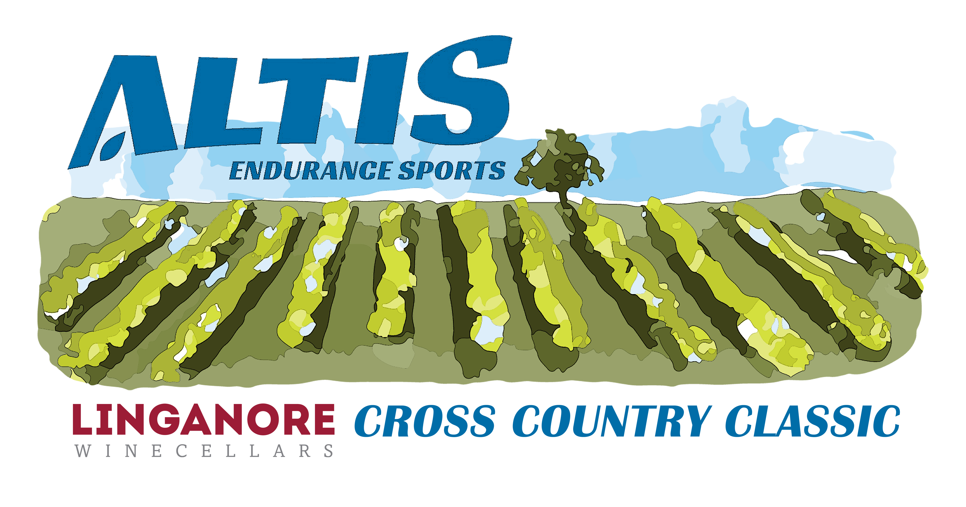 ALTIS endurance sports cross country classic