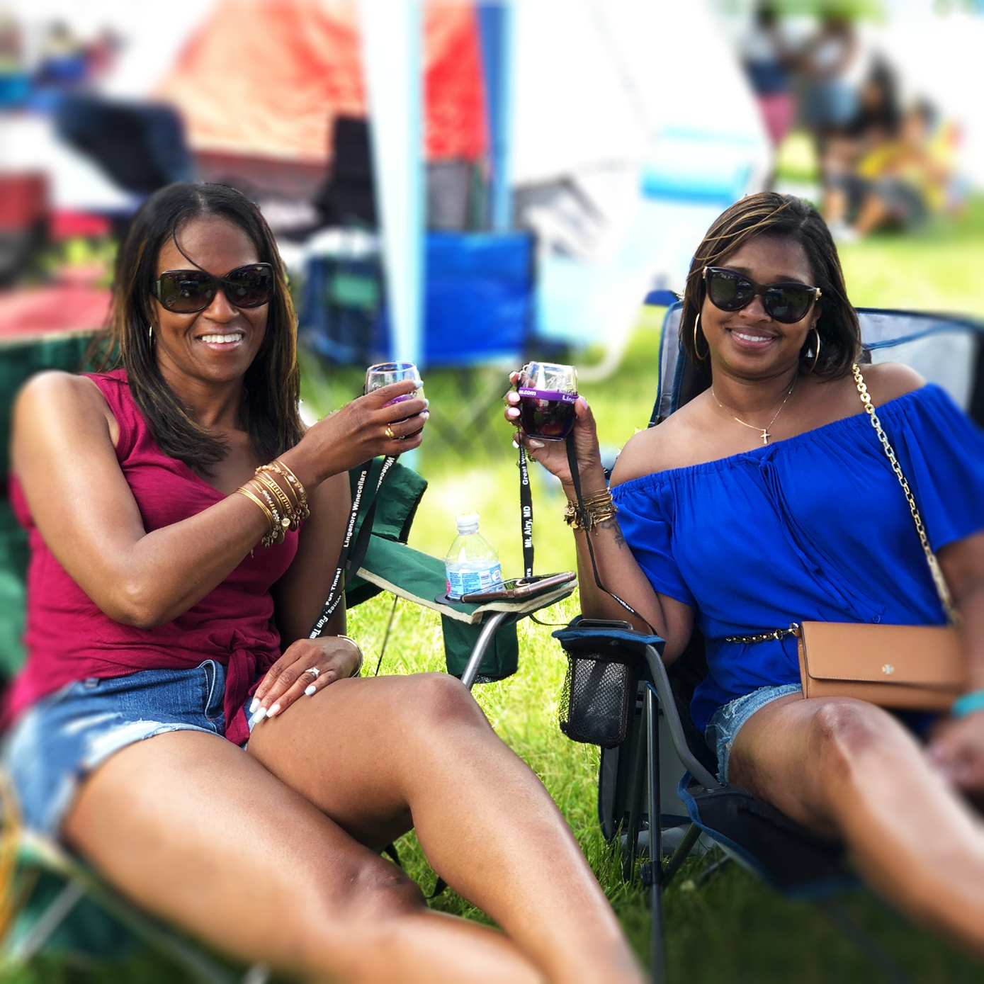 Caribbean Wine Experience 2025