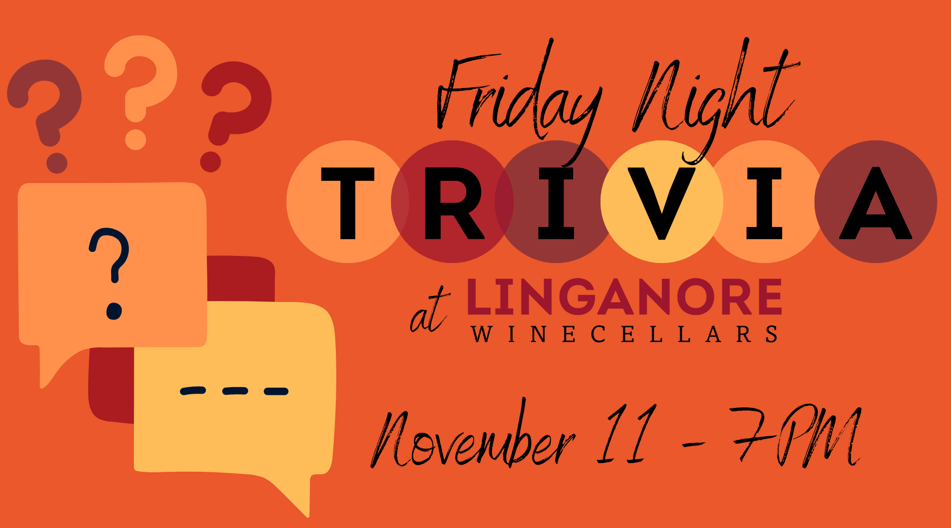 november 11 friday night trivia