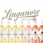 Linganore wines