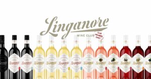 Linganore wines